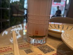 -必胜客(滨江店)