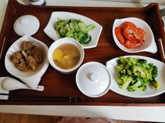 -优护佳月嫂育儿嫂中心(静安店)