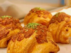 -早安巴黎(四季坊店)