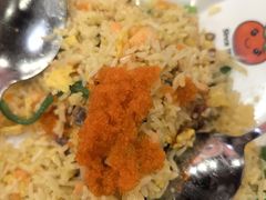 -番茄屋葡式美食(总店)