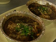 android_upload_pic-巴厘龙虾·榜首油焖大虾(洞庭·艺术洋房店)