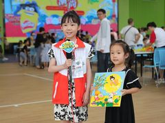 -上海市宝山区青少年活动中心