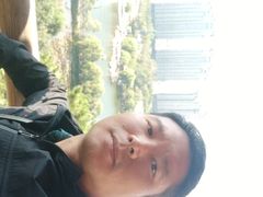 -北山公园