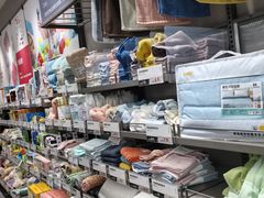 -鹿岛会员店(灞桥华阳城店)