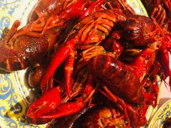 -王宝和酒家(黄浦店)