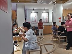 -闫家驴肉老店(华电一校店)
