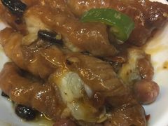 -添好运点心专门店(北角店)