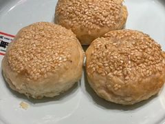 -应天大明王朝·南京菜(中山陵店)