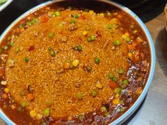 -再回头私房菜·老南京菜