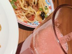 -天山集市(和家乐广场店)