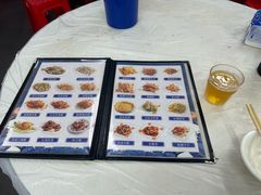 -凤城康记饭店