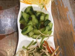 -好這口重庆小面(总店)