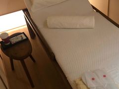 -常乐·对症推拿(来福士第43分店)