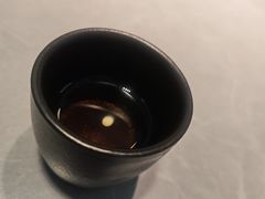 -潮界(大学路店)
