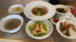 -美悦湾月子中心(熙湖店)