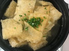 -和记小菜(七宝店)