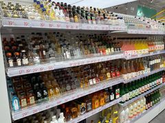 -KKV(深圳宏发大仟里店)