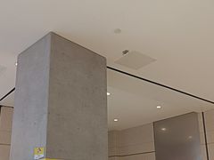 -爱回收(龙湖北城天街店)