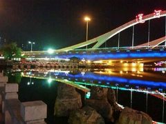 android_upload_pic-唐山河头老街国丰维景国际大酒店