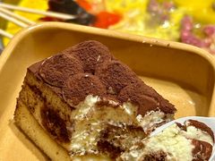 -海底捞火锅(苏宁广场店)