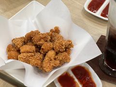 -813芭依珊 BAESAn(皇冠十畝地店)