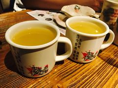 -胡桃里音乐酒馆(白云五号T5 MALL店)