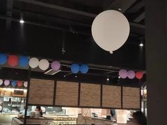 -洞庭土菜小炒馆(易发广场店)