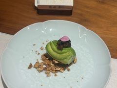 -慈云斋·24节气素食