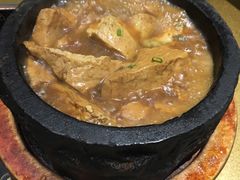 -金百万烤鸭店(马甸店)