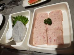 -海底捞火锅(万达广场店)
