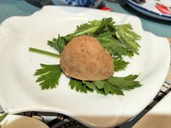 -鹏馨羊羔肉·非遗(新建街店)