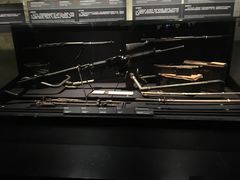 -侵华日军南京大屠杀遇难同胞纪念馆
