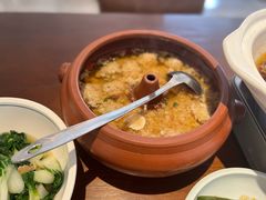 -御湾·浅水湾·贺胜土鸡汤(潜山店)