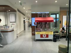 -海马体照相馆(正佳广场大师店)