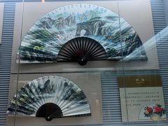 -广西民族博物馆