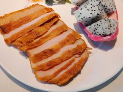 -春暖花开(西溪店)