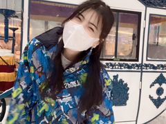 -世界之窗阿尔卑斯冰雪世界