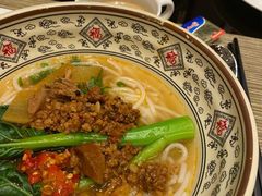 -长沙富力万达文华酒店