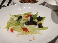 -颂福楼·南京菜(定淮门店)