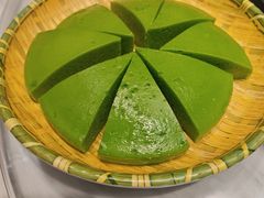 -龙泉人椰子鸡.糟粕醋.海南菜(三亚旗舰店)