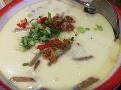 -聪辉同安老美食饭店(大元路店)