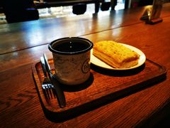 -Peet's 皮爷咖啡(东湖路手作店)