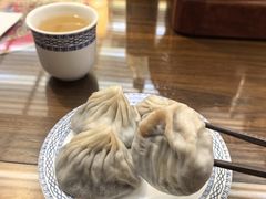 -笑来喜馄饨小笼工坊店(湖滨街店)