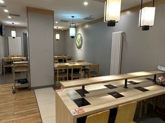 -吉野家 (新街口外大街店)