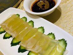 -京滨饭店·餐厅(阜外大街店)