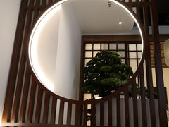 -千寻山野烤肉(中关村店)