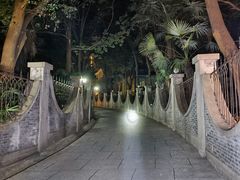 -南京晨光1865创意产业园