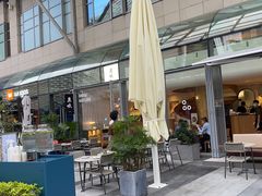 -农畉LONFOOD(福田星河COCOPark店)