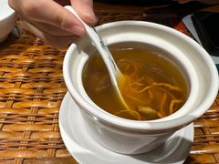 -老广酒楼(樱花店)