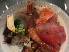 -椿山日本料理